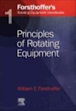 1. Forsthoffer's Rotating Equipment Handbooks