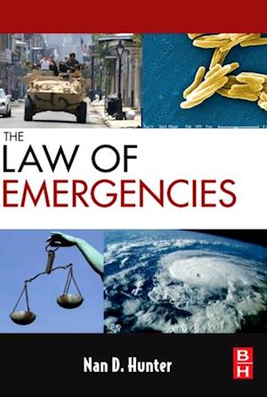 Law of Emergencies