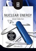 Nuclear Energy ebook Collection