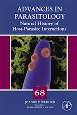 Natural History of Host-Parasite Interactions