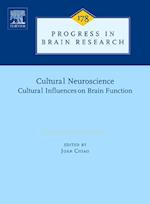 Cultural Neuroscience: Cultural Influences on Brain Function