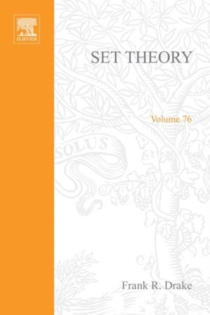 Set Theory