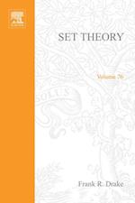 Set Theory