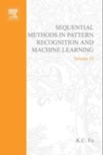 Sequential Methods in Pattern Recognition and Machine Learning