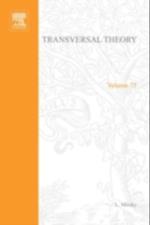 Transversal Theory