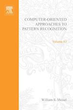 Computer-Oriented Approaches to Pattern Recognition