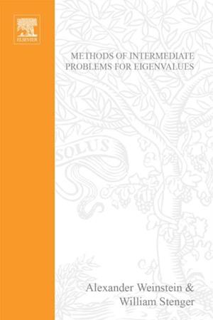 Methods of Intermediate Problems for Eigenvalues: Theory and Ramifications