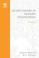 Graph Theory in Modern Engineering: Computer Aided Design, Control, Optimization, Reliability Analysis