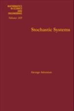 Stochastic Systems