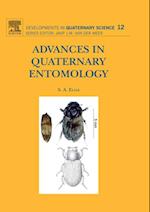 Advances in Quaternary Entomology