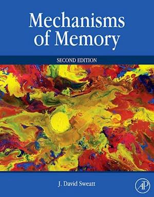 Mechanisms of Memory