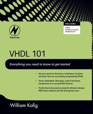 VHDL 101