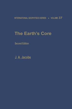 Earth's Core