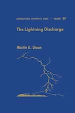 Lightning Discharge