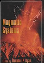 Magmatic Systems