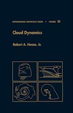 Cloud Dynamics