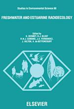 Freshwater and Estuarine Radioecology