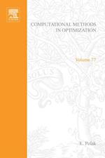 Computational Methods in Optimization