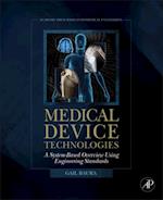 Medical Device Technologies