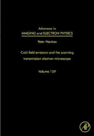 Advances in Imaging and Electron Physics