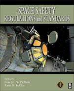 Space Safety Regulations and Standards