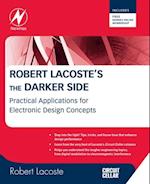 Robert Lacoste's The Darker Side