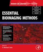 Essential Bioimaging Methods