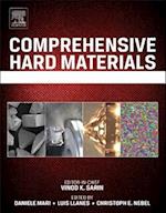 Comprehensive Hard Materials