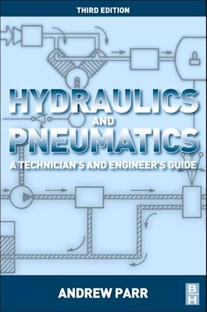 Hydraulics and Pneumatics