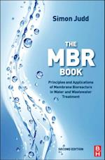 MBR Book