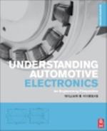 Understanding Automotive Electronics