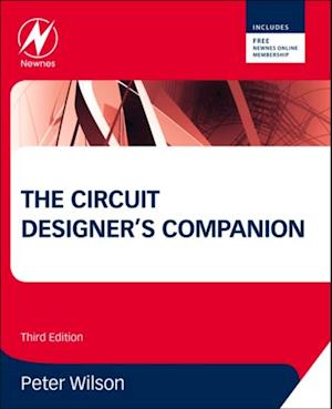 Circuit Designer's Companion