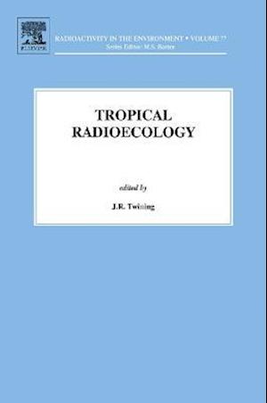 Tropical Radioecology