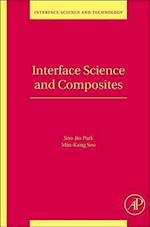 Interface Science and Composites