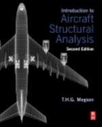 Introduction to Aircraft Structural Analysis