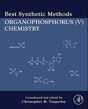 Best Synthetic Methods
