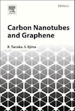 Carbon Nanotubes and Graphene