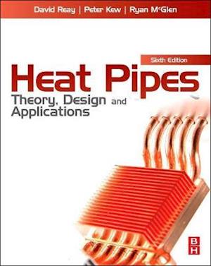 Heat Pipes