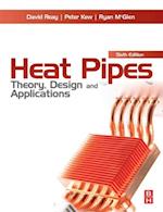 Heat Pipes