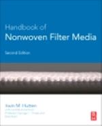 Handbook of Nonwoven Filter Media