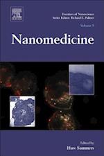 Nanomedicine