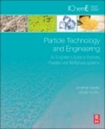 Particle Technology and Engineering