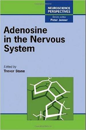 Adenosine in the Nervous System