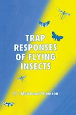 Trap Responses of Flying Insects