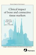 Clinical Impact of Bone and Connective Tissue Markers