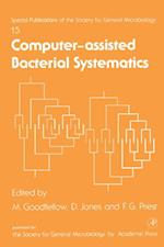 Computer-Assisted Bacterial Systematics