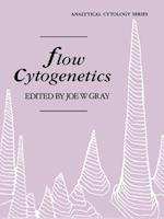 Flow Cytogenetics