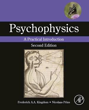 Psychophysics