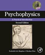 Psychophysics