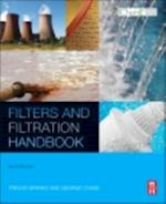 Filters and Filtration Handbook